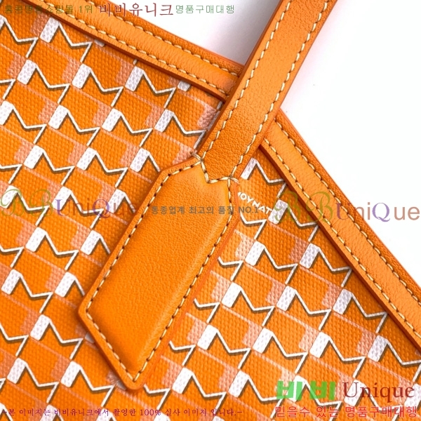 #̳ M Ʈ MM 8002-106