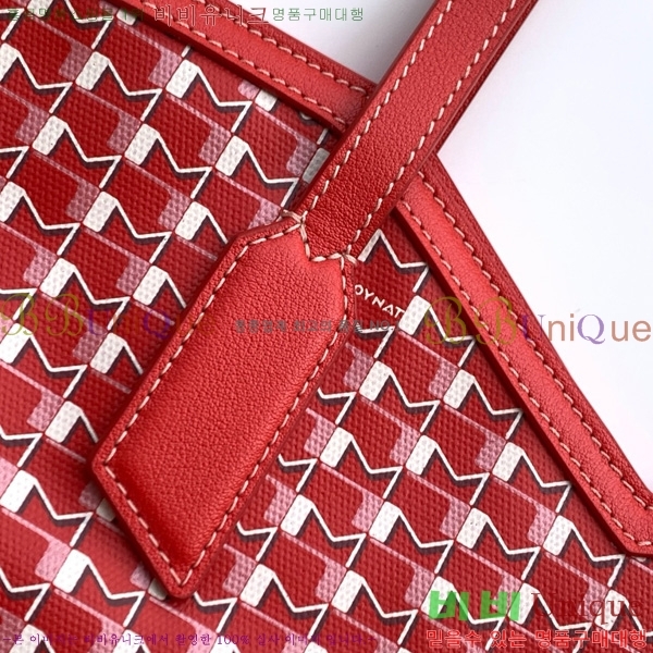 #̳ M Ʈ MM 8002-107