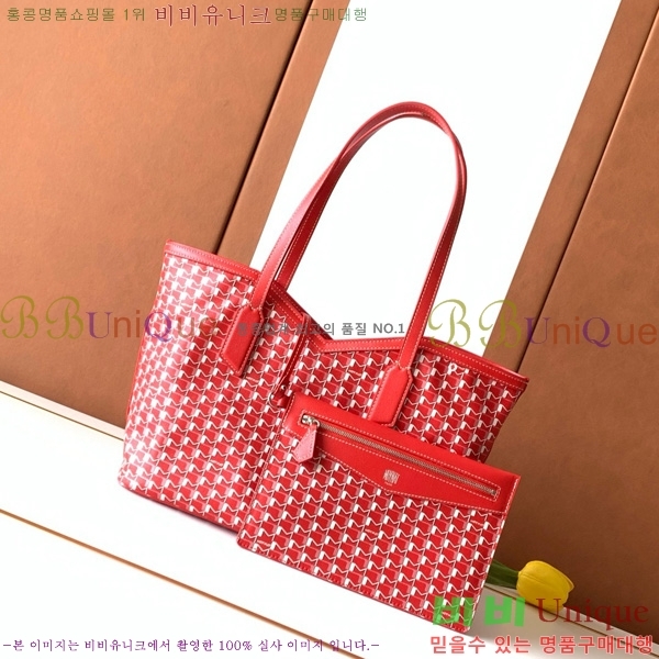 #̳ M Ʈ PM 8003-107