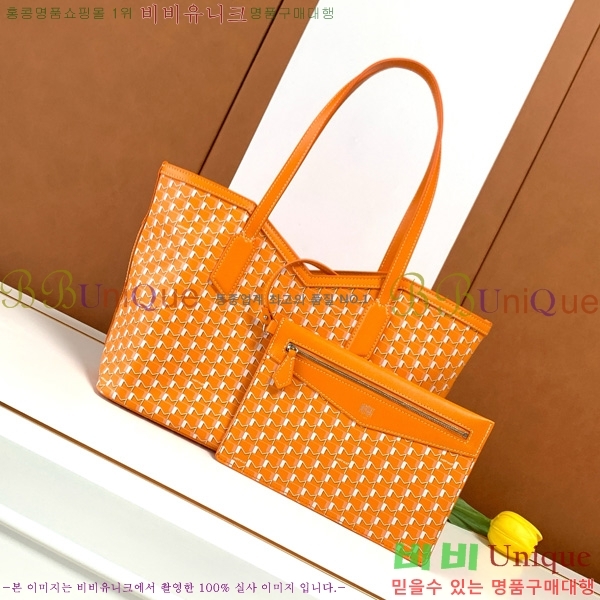 #̳ M Ʈ PM 8003-106