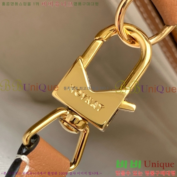 #̳ M Ʈ PM 8003-104