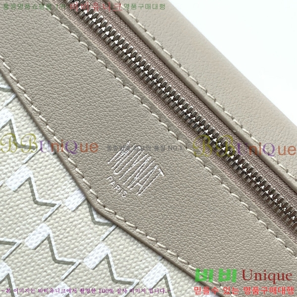 #̳ M Ʈ PM 8003-102