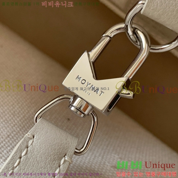 #̳ M Ʈ PM 8003-102