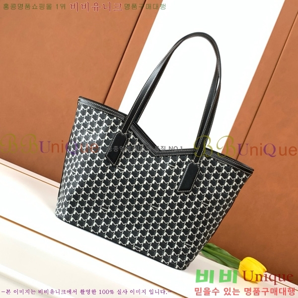 #̳ M Ʈ PM 8003-101