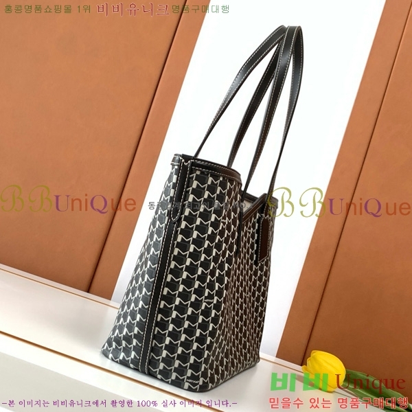 #̳ M Ʈ PM 8003-101