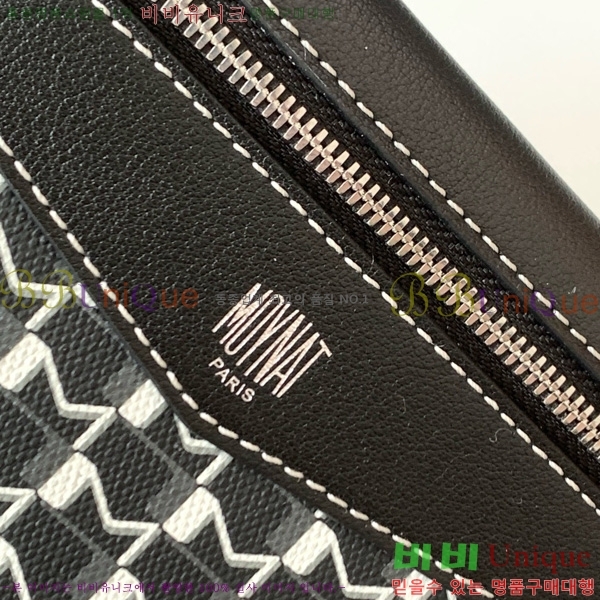 #̳ M Ʈ PM 8003-101