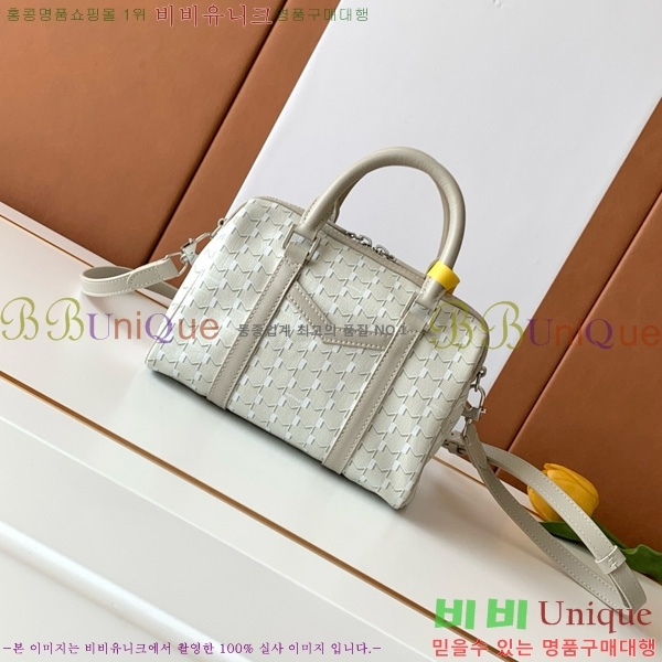 #̳ 48H ̴ M M8026-101