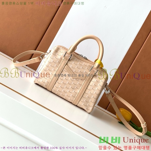 #̳ 48H ̴ M M8026-102