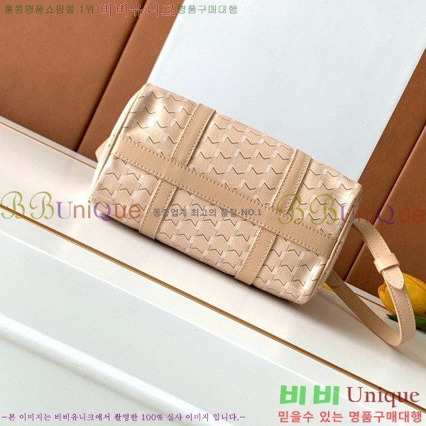 #̳ 48H ̴ M M8026-102