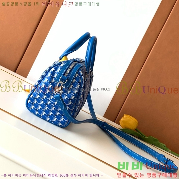 #̳ 48H ̴ M M8026-104