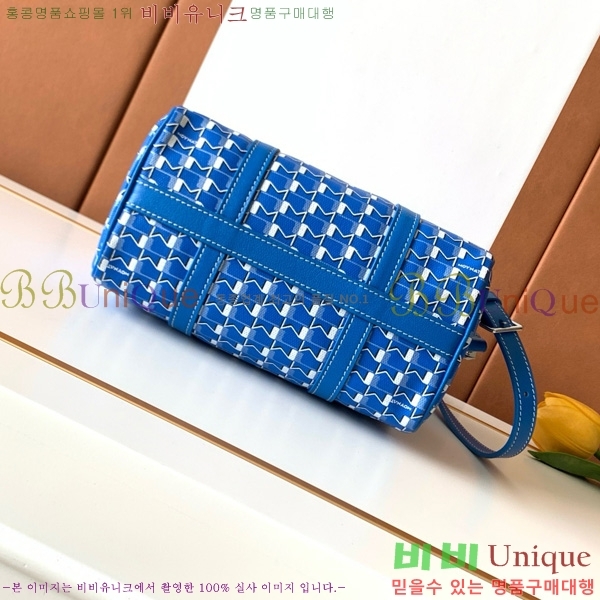 #̳ 48H ̴ M M8026-104