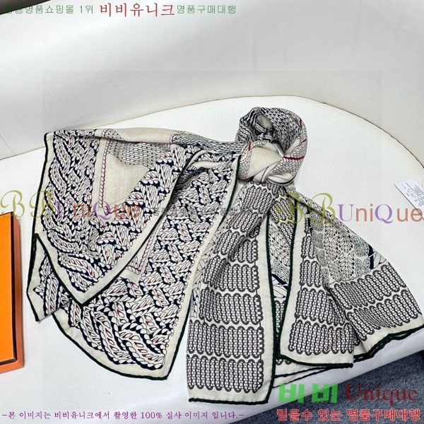 #޽ ÷/ī HEA66922-1