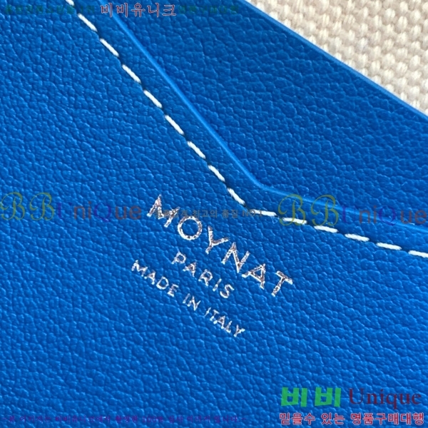 #̳ 48H ̴ M M8026-104