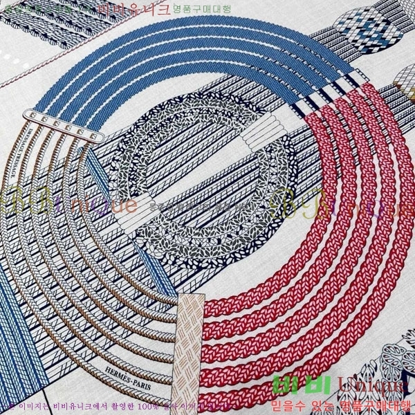 #޽ ÷/ī HEA66922-1