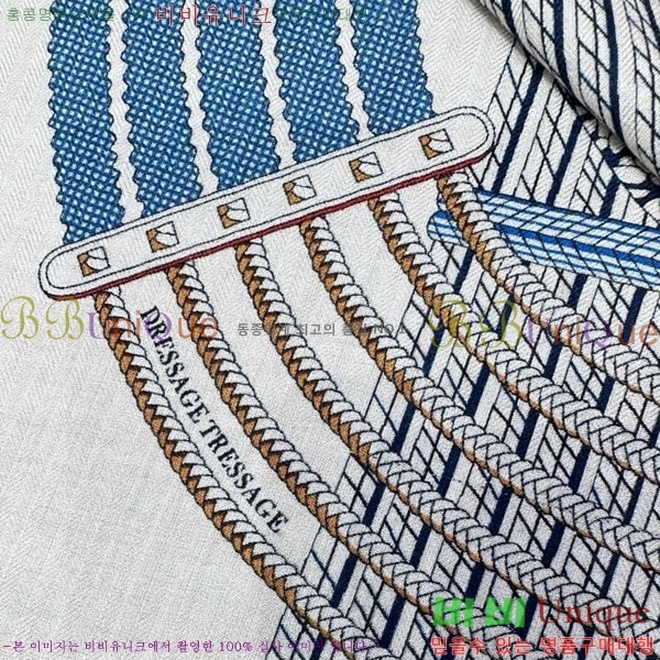 #޽ ÷/ī HEA66922-1