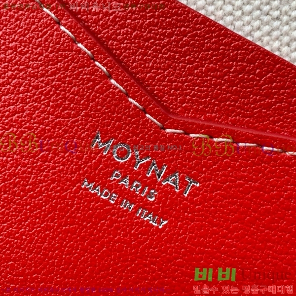 #̳ 48H ̴ M M8026-105