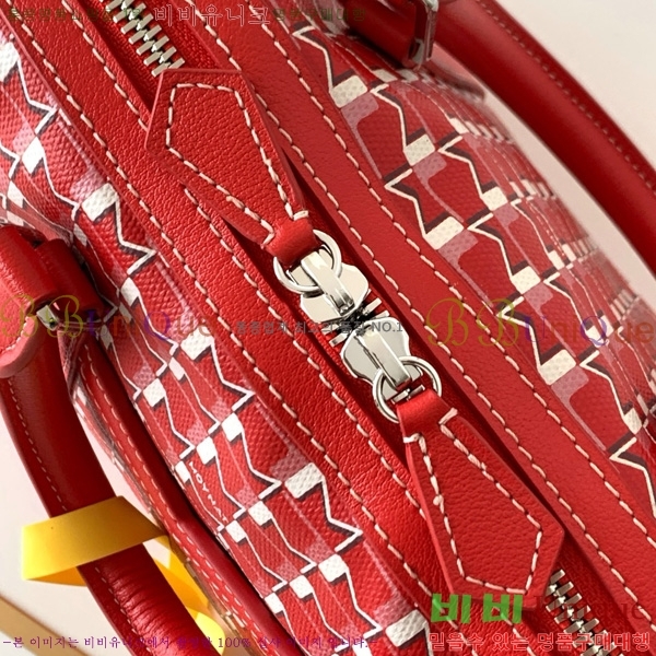 #̳ 48H ̴ M M8026-105