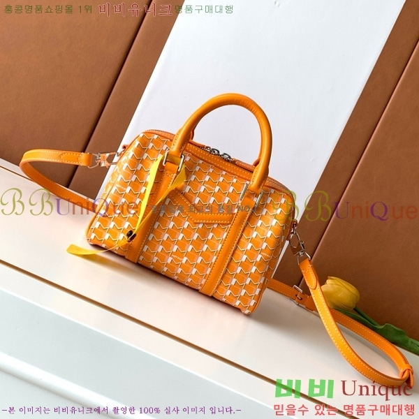 #̳ 48H ̴ M M8026-106