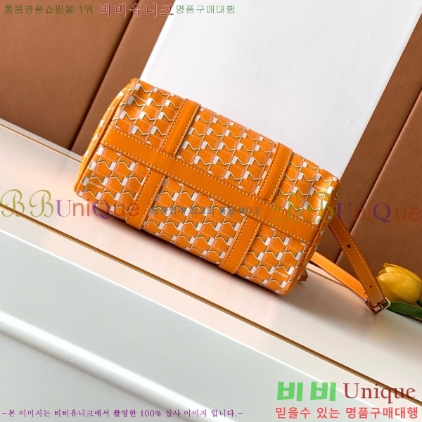 #̳ 48H ̴ M M8026-106