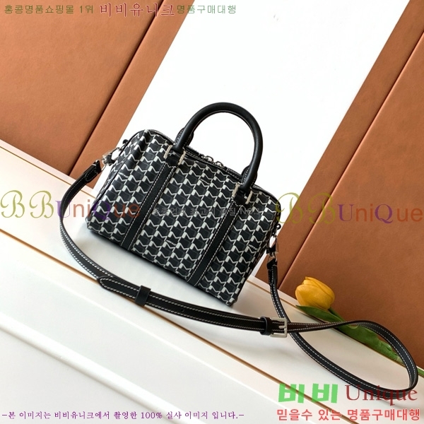 #̳ 48H ̴ M M8026-107