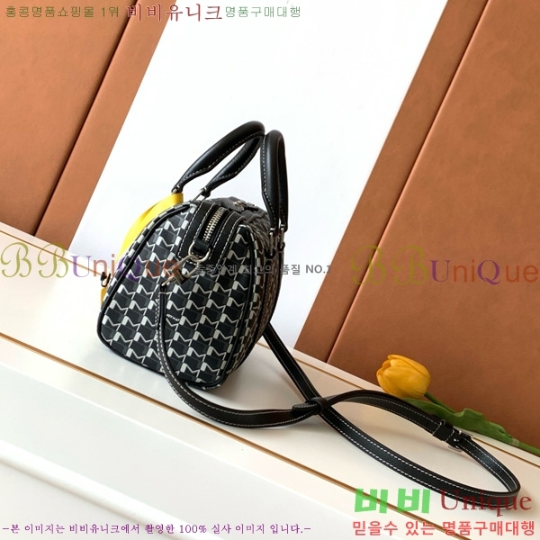 #̳ 48H ̴ M M8026-107