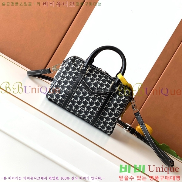 #̳ 48H ̴ M M8026-107