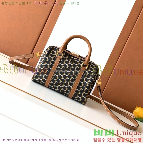 #̳ 48H ̴ M M8026-108