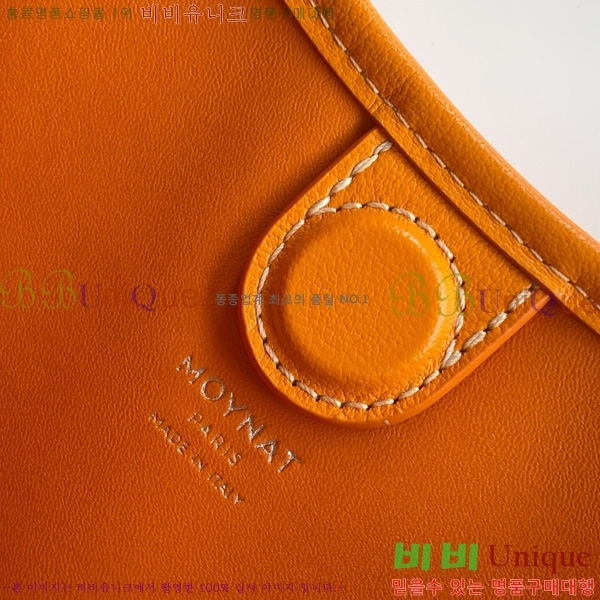 #̳  Ʈ BB M8313-108