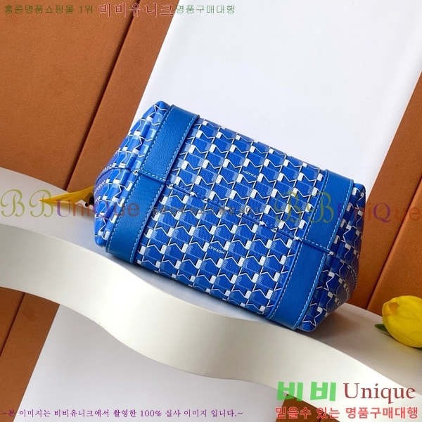 #̳  Ʈ BB M8313-107