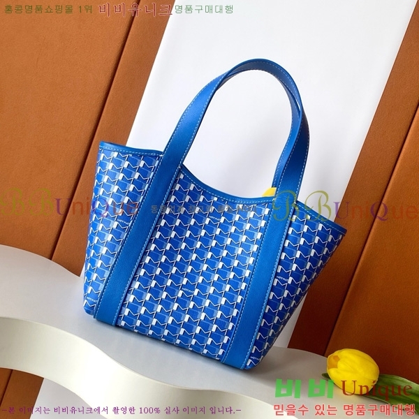 #̳  Ʈ BB M8313-107