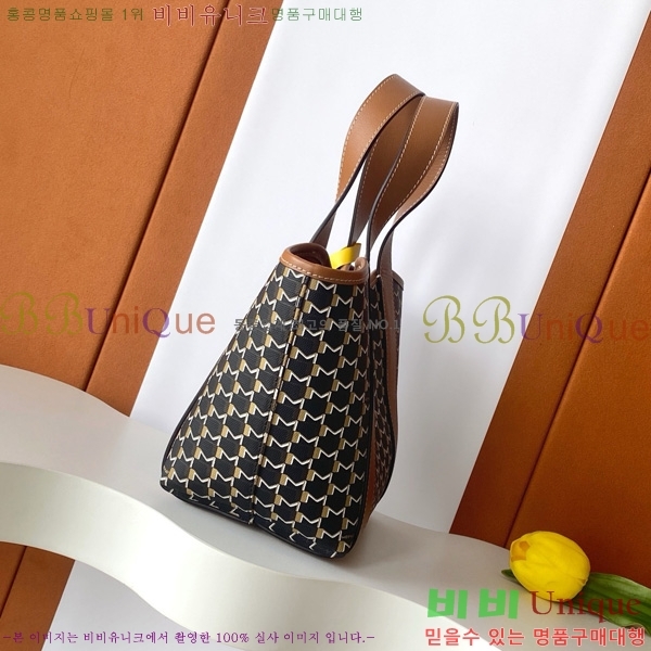 #̳  Ʈ BB M8313-104