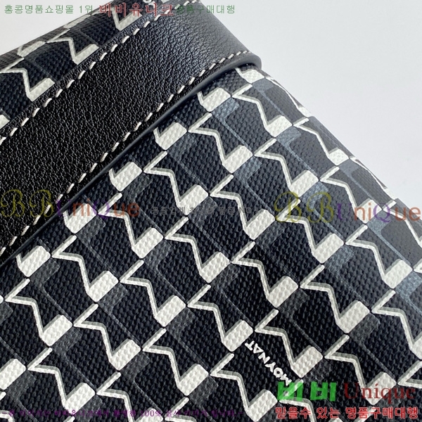 #̳  Ʈ BB M8313-101