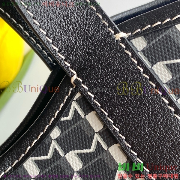 #̳  Ʈ BB M8313-101