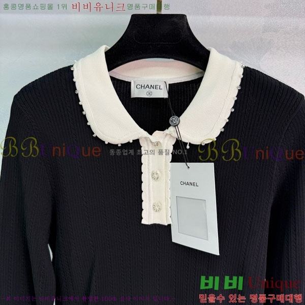  * Ƽ CH110422-11