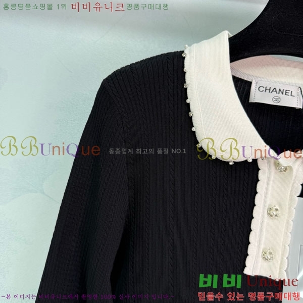 * Ƽ CH110422-11