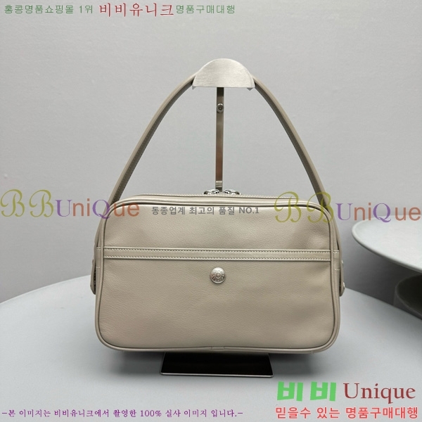 #ũ Ʃ ī޶ 95234-1201