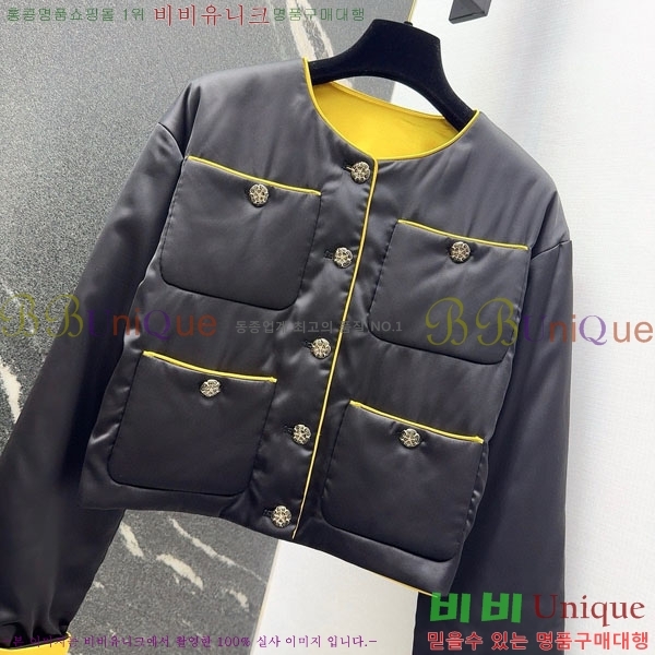  * е  CH435103-4