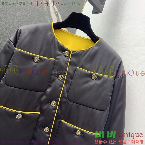  * е  CH435103-4