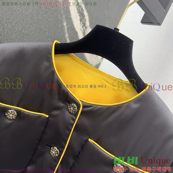  * е  CH435103-4