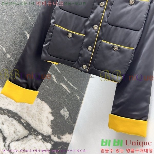  * е  CH435103-4