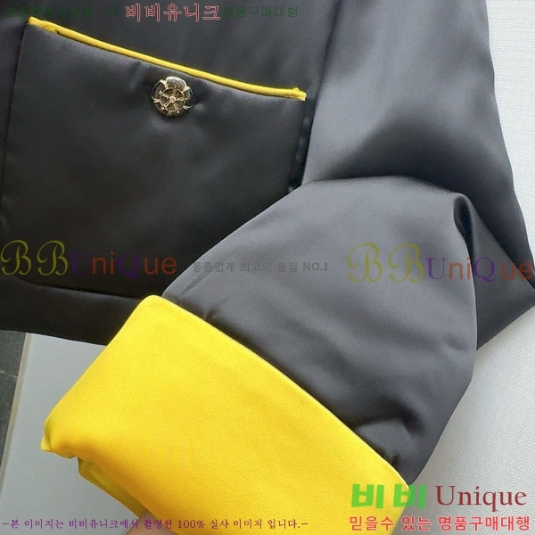  * е  CH435103-4