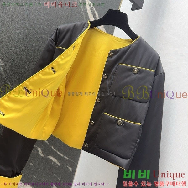  * е  CH435103-4