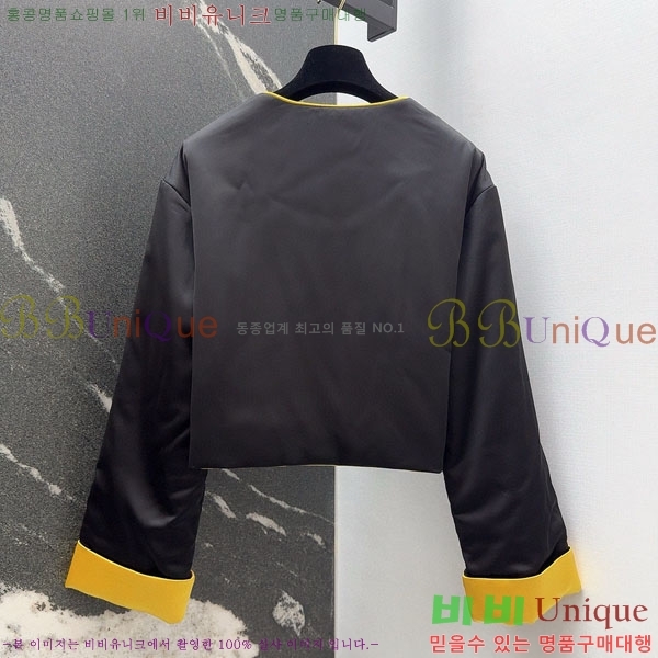  * е  CH435103-4