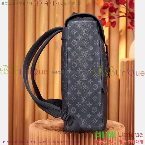 #̺ ׷ Ŭ ĵ ҹ  M45913-1001