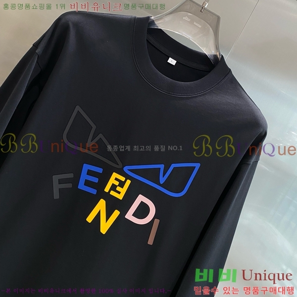    Ƽ FD388126-2
