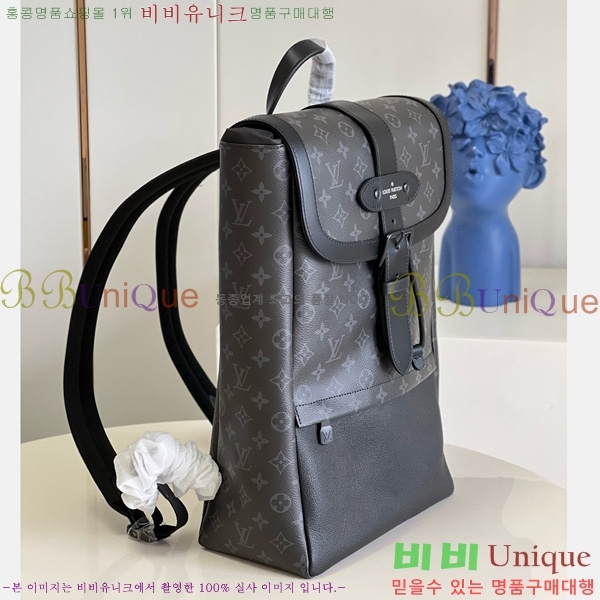 #̺ ׷ Ŭ ĵ ҹ  M45913-830