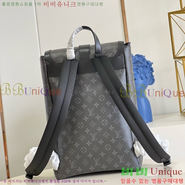 #̺ ׷ Ŭ ĵ ҹ  M45913-830