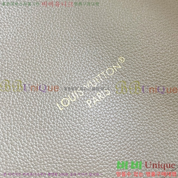 #̺ ׹Ǯ λ̵ ƿ MM M11946-103