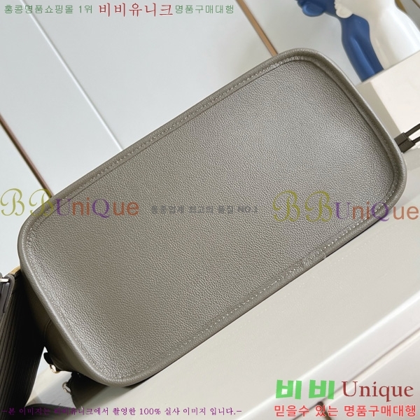 #̺ ׹Ǯ λ̵ ƿ MM M11946-103