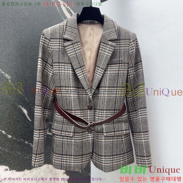  ڷ ġڸ Ʈ BC2250122-15